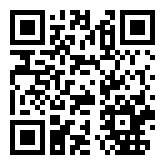 http://www.80xc.cn/post/131682.html