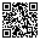 http://www.80xc.cn/post/131683.html