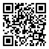 http://www.80xc.cn/post/131684.html