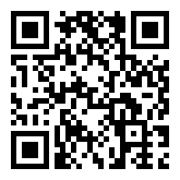 http://www.80xc.cn/post/131685.html
