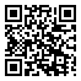 http://www.80xc.cn/post/131686.html