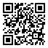 http://www.80xc.cn/post/131687.html
