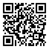 http://www.80xc.cn/post/131688.html