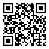 http://www.80xc.cn/post/131689.html