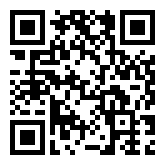 http://www.80xc.cn/post/131690.html
