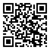 http://www.80xc.cn/post/131691.html