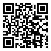 http://www.80xc.cn/post/131692.html