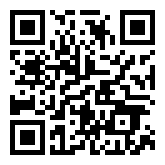 http://www.80xc.cn/post/131693.html