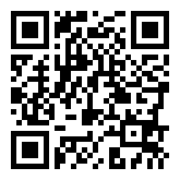 http://www.80xc.cn/post/131694.html