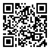 http://www.80xc.cn/post/131695.html