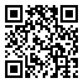 http://www.80xc.cn/post/131696.html