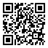 http://www.80xc.cn/post/131697.html