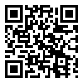 http://www.80xc.cn/post/131698.html