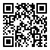http://www.80xc.cn/post/131699.html