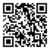 http://www.80xc.cn/post/131700.html