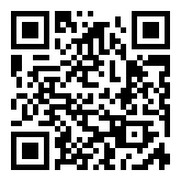 http://www.80xc.cn/post/131701.html