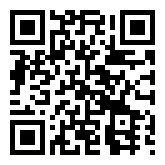 http://www.80xc.cn/post/131702.html