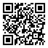 http://www.80xc.cn/post/131703.html