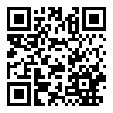 http://www.80xc.cn/post/131704.html