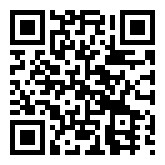 http://www.80xc.cn/post/131705.html