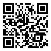 http://www.80xc.cn/post/131706.html
