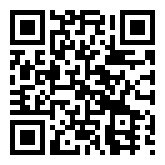 http://www.80xc.cn/post/131707.html