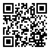 http://www.80xc.cn/post/131708.html