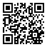 http://www.80xc.cn/post/131709.html