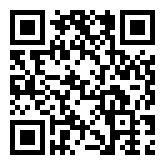 http://www.80xc.cn/post/131710.html