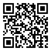 http://www.80xc.cn/post/131711.html