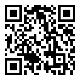 http://www.80xc.cn/post/131712.html