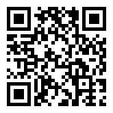 http://www.80xc.cn/post/131714.html