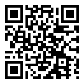http://www.80xc.cn/post/131715.html