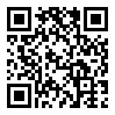 http://www.80xc.cn/post/131716.html
