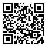 http://www.80xc.cn/post/131717.html