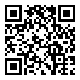http://www.80xc.cn/post/131718.html