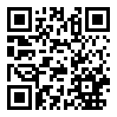 http://www.80xc.cn/post/131719.html