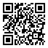 http://www.80xc.cn/post/131720.html