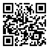 http://www.80xc.cn/post/131721.html
