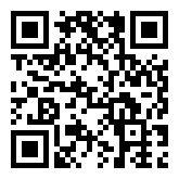 http://www.80xc.cn/post/131722.html