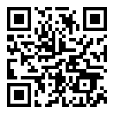 http://www.80xc.cn/post/131723.html