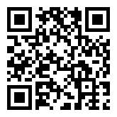 http://www.80xc.cn/post/131724.html