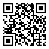 http://www.80xc.cn/post/131725.html