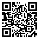 http://www.80xc.cn/post/131726.html