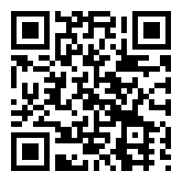 http://www.80xc.cn/post/131727.html