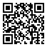 http://www.80xc.cn/post/131728.html