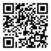 http://www.80xc.cn/post/131729.html