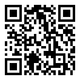 http://www.80xc.cn/post/131730.html