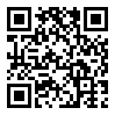 http://www.80xc.cn/post/131731.html