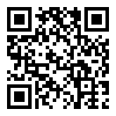 http://www.80xc.cn/post/131732.html